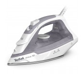 Tefal FV2C43E0 Steam Iron Virtuo 30
