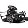Геймърски стол Next Level GTLite Foldabale Racing Cockpit