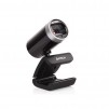 УЕБ КАМЕРА С МИКРОФОН A4TECH PK-910H FULL-HD USB2