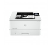 HP LaserJet Pro 4002dn Printer