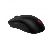 Геймърска безжична мишка ZOWIE S2-DW 4K