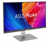 Монитор ASUS Professional ProArt PA278CFRV