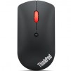 Lenovo ThinkPad Bluetooth Silent Mouse