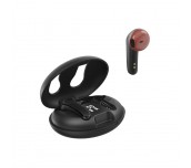 Hama Блутут слушалки Hama