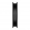 Вентилатор ARCTIC P14 PWM Black