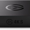 Външен кепчър ELGATO 4K S HDR10, VRR, USB-C