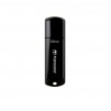 Transcend 256GB, USB3.1, Pen Drive, Classic, Black