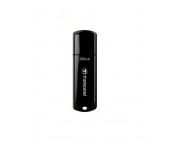Transcend 256GB, USB3.1, Pen Drive, Classic, Black