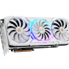 Видео карта ASROCK RX 7900 XTX Taichi White OC 24GB GDDR6