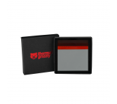 Термопроводящ пад Thermal Grizzly Phasesheet PTM, 50 x 40 mm
