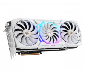 Видео карта ASROCK RX 7900 XTX Taichi White OC 24GB GDDR6