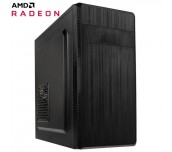 НАСТОЛЕН КОМЮТЪР AMD 4700S