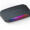Външен кепчър AVerMedia LIVE Gamer Ultra 2.1