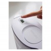 ФИЛТРИРАЩА КАНА PHILIPS AWP2933WHT 2.6L ТАЙМЕР БЯЛ