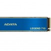 ADATA LEGEND 710 512GB