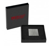 Термопроводящ пад Thermal Grizzly KryoSheet, 25 х 25 х 0.2 mm