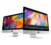 Apple iMac 21.5