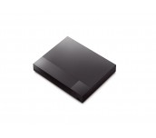 Sony BDP-S1700 Blu-Ray player, black