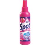 ПРЕПАРАТ ЗА ПЕТНА PERILIS SPOT CLEANER 180МЛ