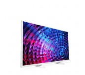 Philips 32