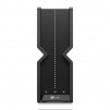 Безжичен рутер TP-Link Archer BE550 Tri-Band Wi-Fi 7