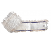 МОП РЕЗЕРВА ЗА СУХО И МОКРО ПОЧИСТВАНЕ NY025 100СМ