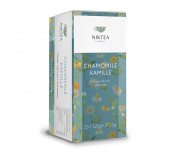 ЧАЙ БИЛКОВ NIKTEA CHAMOMILE