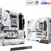 Дънна платка ASROCK X870 STEEL LEGEND WIFI, Socket AM5