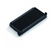 ТАМПОН TRODAT 6/4913 РЕЗЕРВЕН ЧРН