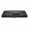 Монитор BenQ EX240N MOBIUZ 165Hz, VA, 23.8 inch, Wide, FHD, 1ms, HDR, HDMI, DisplayPort, Черен