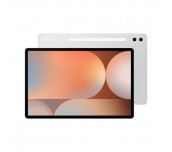 Samsung SM-X826 Galaxy Tab S10+ 5G 12.4