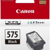 Canon PG-575 BK