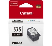 Canon PG-575 BK