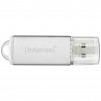 Intenso USB Flash Drive 3.2 256GB Jet Line