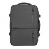 Natec Laptop Backpack Camel Pro 17.3