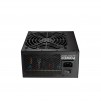 Захранващ блок FSP Group HYPER PRO 650W 80+ Bronze 12V-2x6