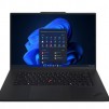 Lenovo ThinkPad P1 G7, Intel Core Ultra 7 165H (up to 5.0GHz, 24MB), 32GB LPDDR5x-7500, 1TB SSD, 16
