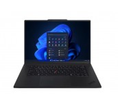 Lenovo ThinkPad P1 G7, Intel Core Ultra 7 165H (up to 5.0GHz, 24MB), 32GB LPDDR5x-7500, 1TB SSD, 16