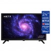 Телевизор METZ 24MTC6000Z, 24