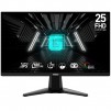 MSI G255F Gaming Monitor, 24.5