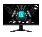 MSI G255F Gaming Monitor, 24.5