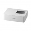 Canon SELPHY CP1500, white + Color Ink/Paper set KP-36IP (4x6