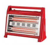 КВАРЦОВА ПЕЧКА ELITE EQH-1393