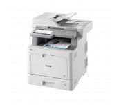 Brother MFC-L9570CDW Colour Laser Multifunctional