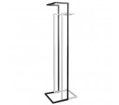 МЕТАЛНА ЗАКАЧАЛКА SPLIT