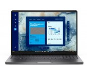 Dell Pro 16 PC16250, Intel 5 120U (10 cores, up to 5.0 GHz), 16