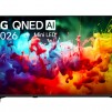 LG 50QNED70B3C, 50