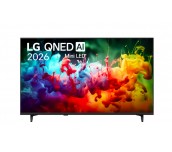 LG 50QNED70B3C, 50