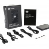 Контролер за Вентилатори Cooler Master RGB MFY-RCSN-NNUDK-R1