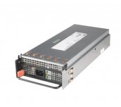 Dell EMC RPS720 External Power Supply (for N15xx, N20xx, PC55xx, PC70xx non-PoE) up to 4 switches